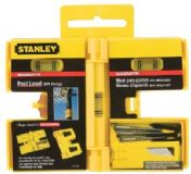 Stanley Magnetic Post Level A.jpg